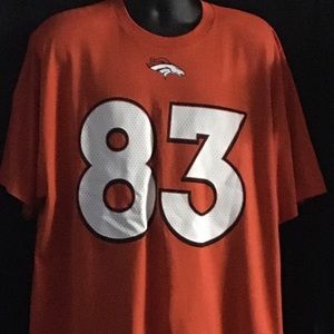 SHIRTS FOR $20 “Never Worn”